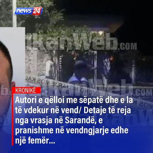 462242243 954150693418558 2350049422728458036 n.jpg?stp=dst jpg p526x296& nc cat=107&ccb=1 7& nc sid.jpg