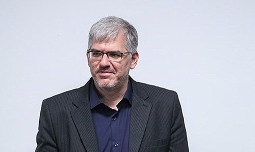 snKHR3JCX 7Yf5j0M4e88ChvAWsU xdEttSCnF1x8594Rc6YfBfWlkVVrb0oV5UxjR21Udu71mZC qsBTv37J0 Er V0AxaC 6Qw.jpg