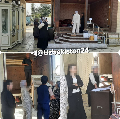 IMG 20241007 155445 686.jpg