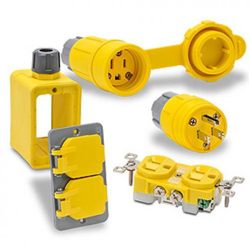 7e6385 cbbed56214de46a28abbfeac62081365~mv2 (2).jpg