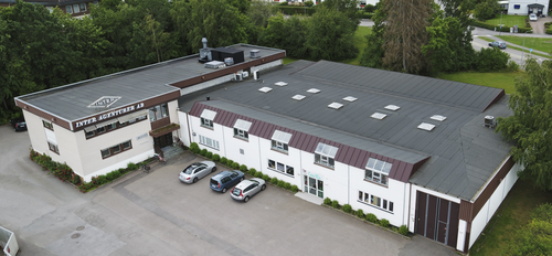 200731 Tandborret 7 01.png