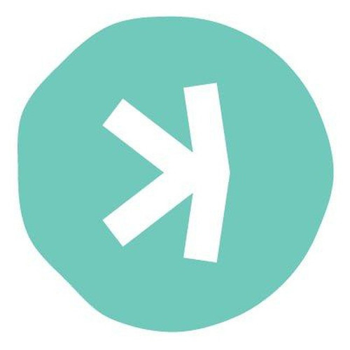 6082647137339945207 1.jpg