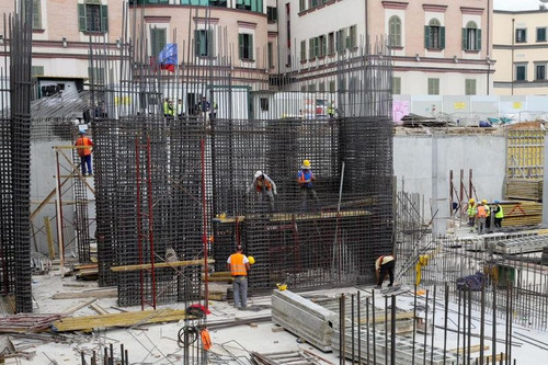 462366059 842356834756222 8777649659967040953 n.jpg?stp=dst jpg p180x540& nc cat=101&ccb=1 7& nc sid.jpg