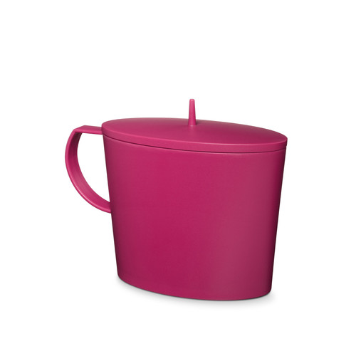 pn700ml fuchsia back close v3.jpg
