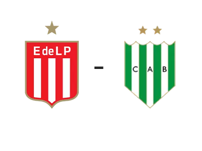 فوتبال بانفیلد استودیانتس.png