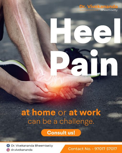 Best Orthopedic Specialist Hyderabad.jpg