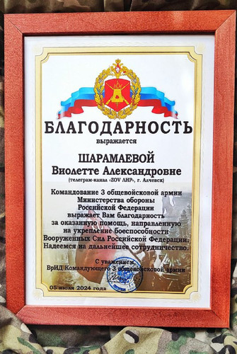 gxnbvcum0iHdXKihIf3M5Gw3jhe YJA RU6n ren3gojkYnRPN6wLwB2SgLErfAdiLZWpwPobNNcau6rtEdQqpzu9I6jeu2W6E3t.jpg