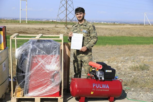 461830282 952761410211344 7991396426711783154 n.jpg?stp=dst jpg p526x395& nc cat=109&ccb=1 7& nc sid.jpg