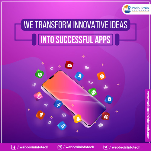 We Transform Innovative Ideas into Successful apps.jpg