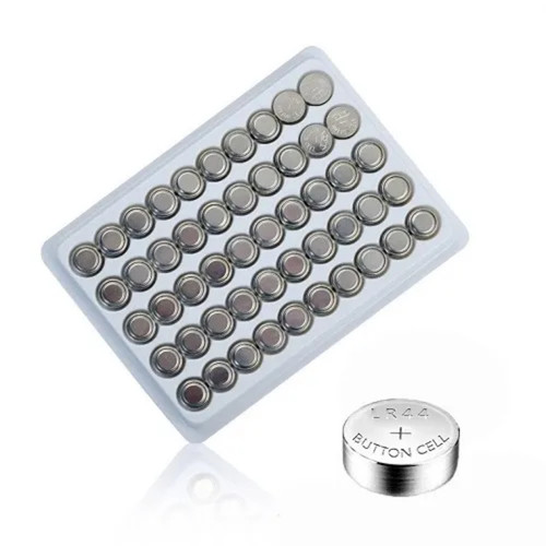 7e6385 1c2907e6210f43c1b049986f5998aac5~mv2.jpg