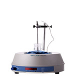 Digital Display Heating Mantle