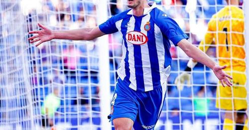 7222311678475359410?url=https%3A%2F%2Fwww.panorama.com.al%2Fsport%2Fwp content%2Fuploads%2F2024%2F10.jpg