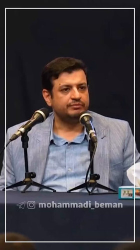 pdAqHlLRopgGXRI .jpg