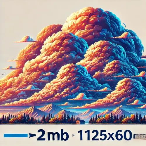 d08b4936 ff69 45f6 a638 f3e51f32c564.webp