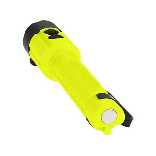 7e6385 d3d7ce655a7d4e49996e4c0f0dca35a9~mv2.jpg