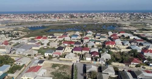 11868173531467143776?url=https%3A%2F%2Fmoderator.az%2Ffile%2Farticles%2F2024%2F10%2F07%2F1728295977 .jpg