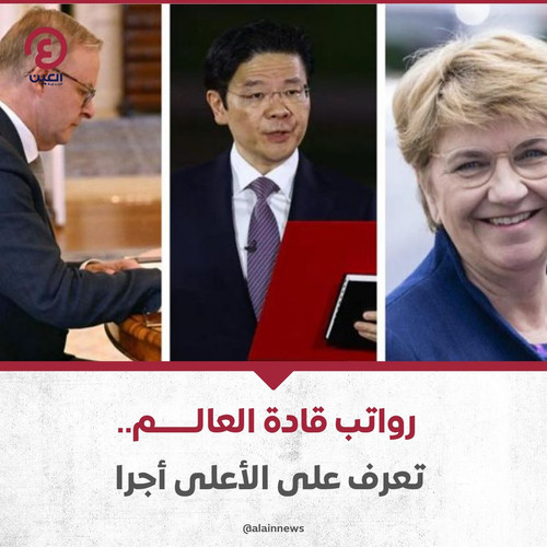 GZR2yu XgAAc4zf?format=jpg.jpg