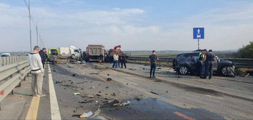 gxFRjYXUGyvYRhY5fMfGrslZDn4kX4lqftF 3yozA9v3UkNiE3iSuvo8R4k7Rk9zOcpEImz7QrGLm87E8Z2SHNIgwctL66owj9PI.jpg