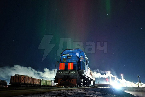 rXOsWt PZulgzUXWt5Uhces7PYjjZip NbWPpAi5AoHENYx05ty9BFCgIwVy8rhNNt1lDJv67OhwQ1f5nF wilz4RMfg1Hbe K09.jpg