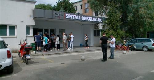 16336794087466230453?url=https%3A%2F%2Fnoa.al%2FnewsImages%2F2024%2F10%2Fonko.png&fb obo=1&utld=noa..jpg