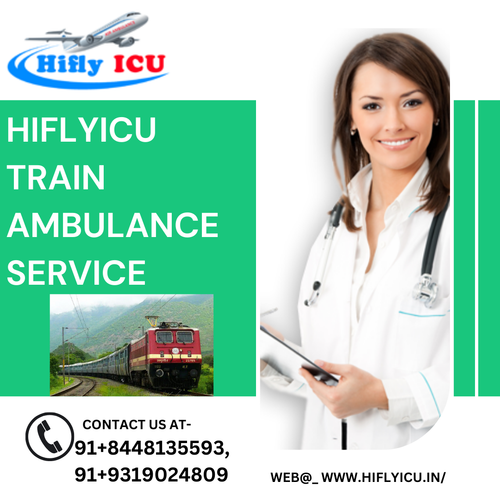 Cost-Effective Price Hiflyicu Train Ambulance Service in Allahabad.png