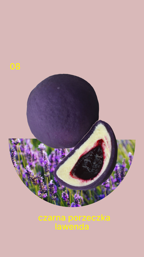 Lawenda Czarna porzeczka.png