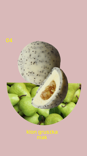 Gruszka Klon Mak.png