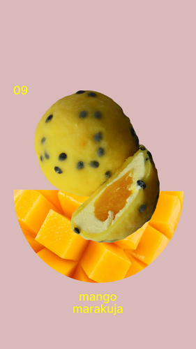 Mango Marakuja.png