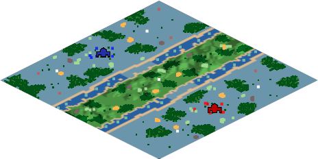 SPEC Mangrove Flood.png
