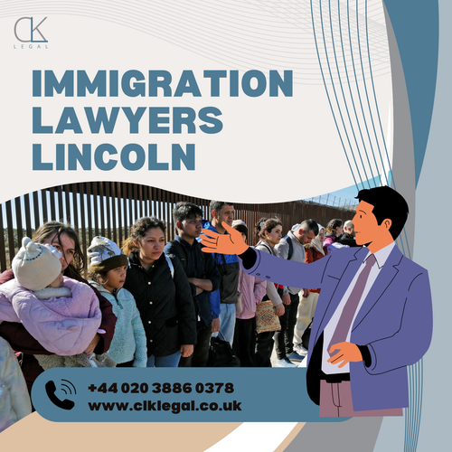 IMMIGRATION LAWYERS LINCOLN.png