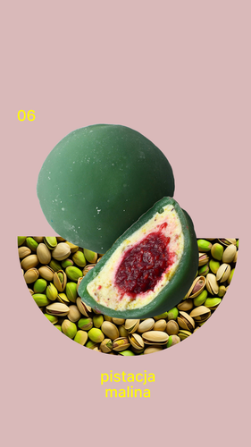Pistacja Malina.png