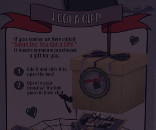 432 oct2024 mftRMNaVHs.png