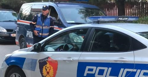 12448400631048823856?url=https%3A%2F%2Fshqiptarja.com%2Fuploads%2F780x440%2F1724137192 pol.png&fb ob.jpg