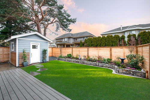 High quality outdoor sheds contractors.jpg