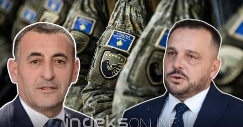 16527523026208889589?url=https%3A%2F%2Findeksonline.net%2Fwp content%2Fuploads%2F2024%2F10%2Fmaqedon.jpg