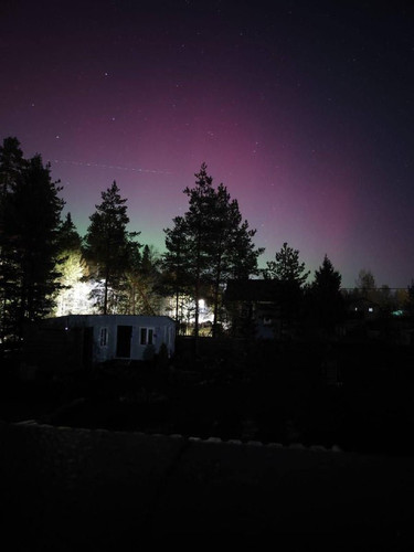 c7O9gezsnRVklj4pDjplH8tw79tQhw7IqSldtiBFks iPBMgdeMf2ddUU9XQvcoBmvoLzEx4PwULTLQN3MQ U8SLqxDDdSi7CxZT.jpg