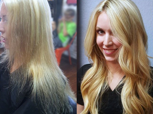 Extensions For Thinning Hair.jpg