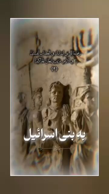 O5s5KVMp2Ys OwGh.jpg