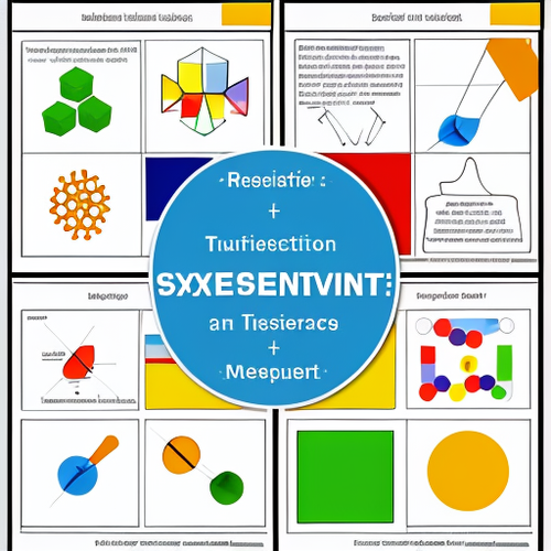 23f6c6d3 5ed6 45d2 a57f 4e6bcc64085f.png