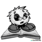 Untitled Project V1.gif