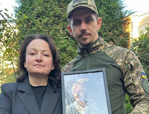 Cp vmInoF4202QyCPL5oBok dk4XQYGRQs8y3XLVsJ2IlADHWTWa1aUKhDYtw8PQhqTVFxltf3j6PXHA4akb3NnExVHVP4hoX0Sh.jpg