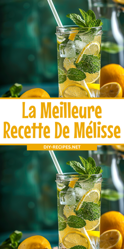 8cdea028 9cfc 4de6 ae91 88a9183f7b86.png