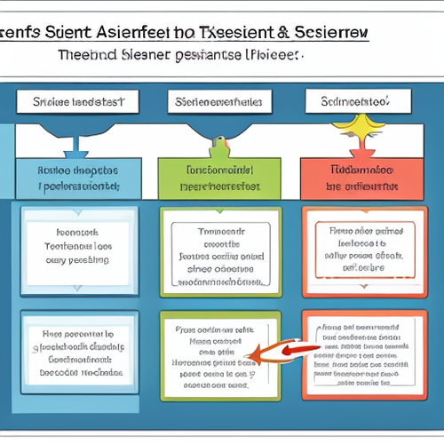 2a56ffb8 a1b9 4e07 aff9 b78c33eafb41.png