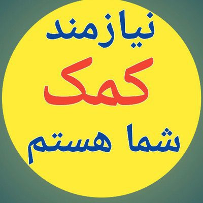 GZO54rjbAAEcz1 ?format=jpg.jpg