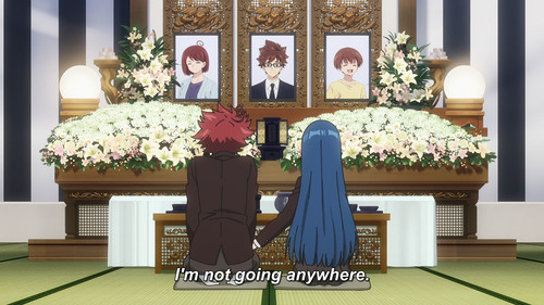 [DKB] Yozakura san Chi no Daisakusen S01E27 [1080p][HEVC x265 10bit].mkv snapshot 04.02 [2024.10.06 .jpg