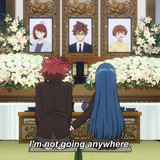 [DKB] Yozakura san Chi no Daisakusen S01E27 [1080p][HEVC x265 10bit].mkv snapshot 04.02 [2024.10.06 