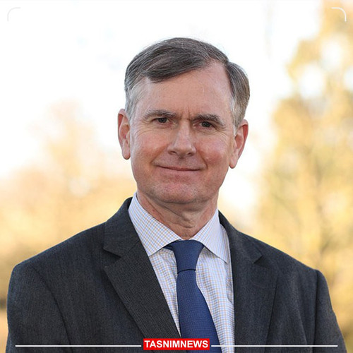 GZNgb 2aUAAzQ O?format=jpg.jpg