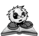 Untitled Project V1 ezgif.com crop.gif