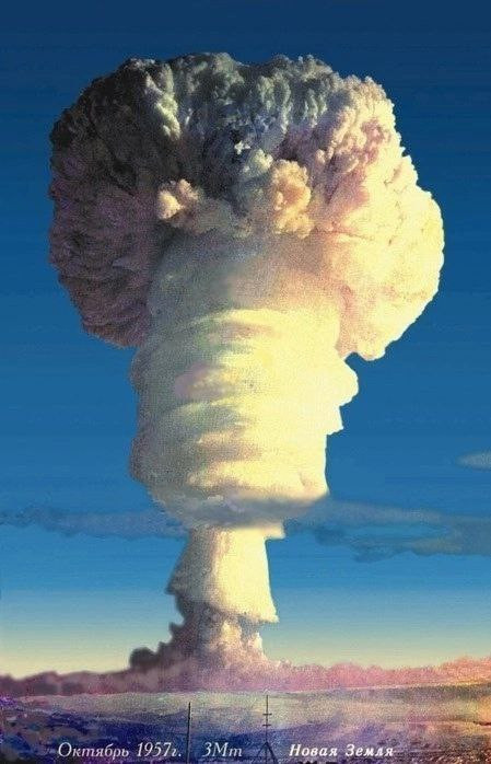 R7xesXfyfSOKOQ1j y1Hak0MGLZtphfeOccajavzUHLir501cSdnm D8MbtMOA7DYanTjvUYIPHCRG O0MMX4rB8pVmOdRBqpSDu.jpg