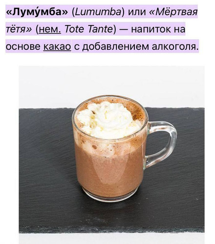 jq14UO5 P24E7Qc2KAU4Uao22bEq7Jg tcyXQsxiwVT2Jsqh1GhAJrJIUa8fGceLa3BrDp4WHC MqnHJviApS 1ZUxg2n46nfHRZ.jpg